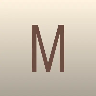 Милано, пиццерия, лого-визитка
