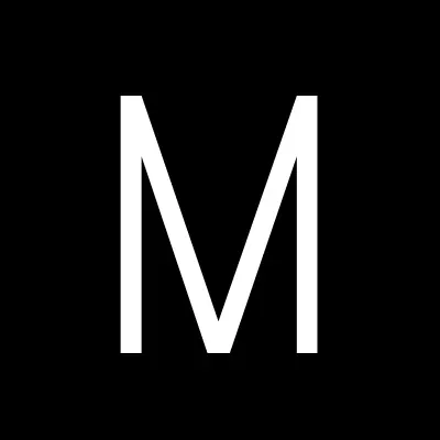 Milavitsa, магазин нижнего белья, лого-визитка
