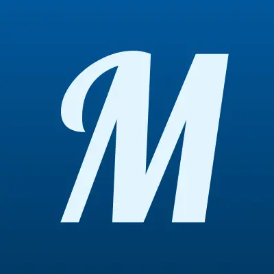 Мир ковки, торгово-производственная фирма, лого-визитка