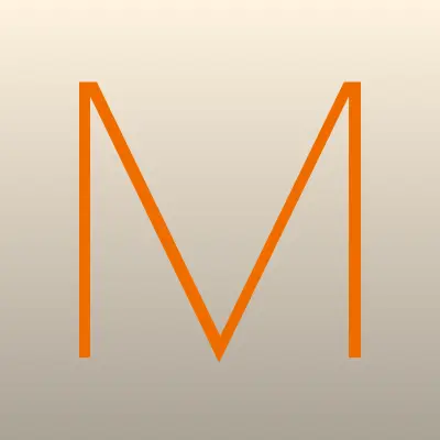Мир любви, интим-магазин, лого-визитка