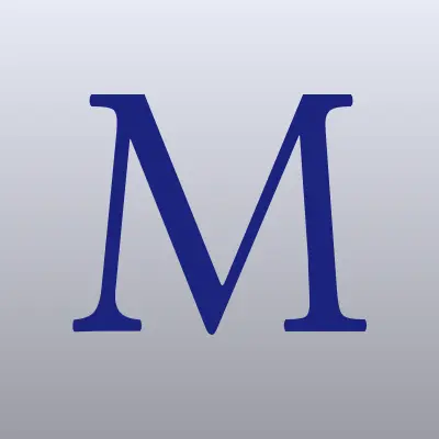 Мир сладостей, магазин самообслуживания, лого-визитка