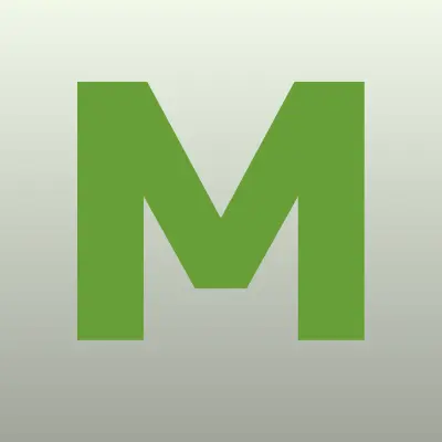 Мир упаковки, магазин, лого-визитка