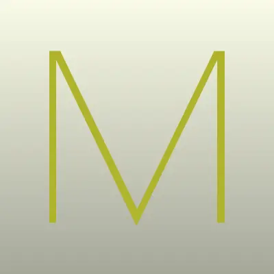 Модница, магазин нижнего белья, лого-визитка
