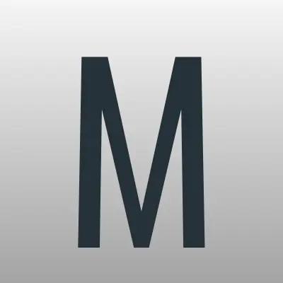 Мои документы, центр предоставления государственных и муниципальных услуг, лого-визитка