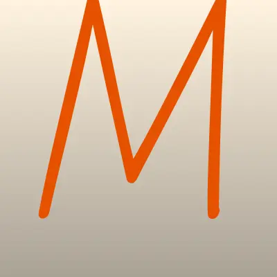 Мол-одежка, магазин женской одежды, лого-визитка