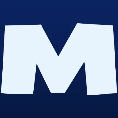 Море дверей, салон, лого-визитка