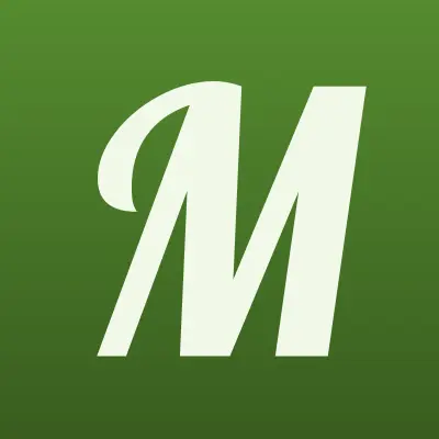 Московский, бизнес-центр, лого-визитка