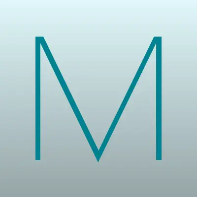 Mr.Pocket, кафе быстрого питания, лого-визитка