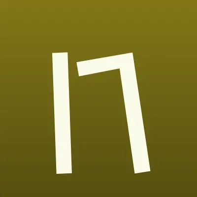 Научная библиотека, Елецкий государственный университет им. И.А. Бунина, лого-визитка