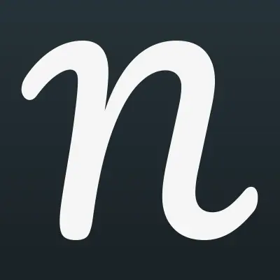 Непоседы, магазин детской одежды, лого-визитка
