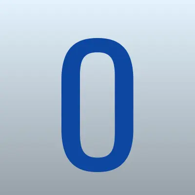 ОЧАГ, банкетный зал, лого-визитка