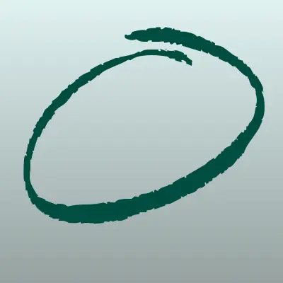 ОТЛИЧНИК, магазин, лого-визитка