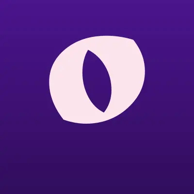 Общественная приемная депутата Купцова А.А., лого-визитка