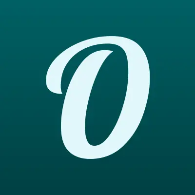 Охотник и рыболов, магазин, лого-визитка