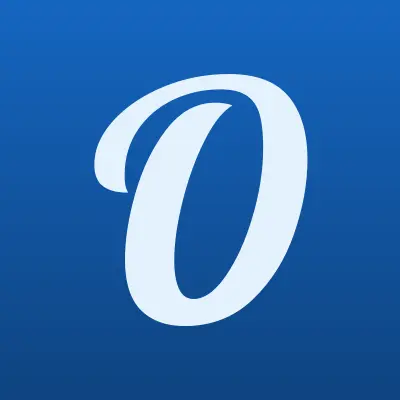 Оконные технологии, компания, лого-визитка