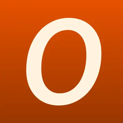 Оптовая база, лого-визитка