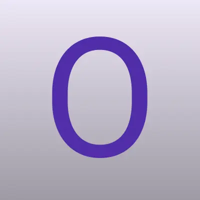 Оптово-розничный магазин, ИП Боукова Н.В., лого-визитка