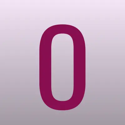 Oriflame, сервисный пункт, лого-визитка