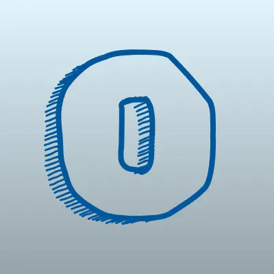 Основная общеобразовательная школа №17 им. Т.Н. Хренникова, лого-визитка