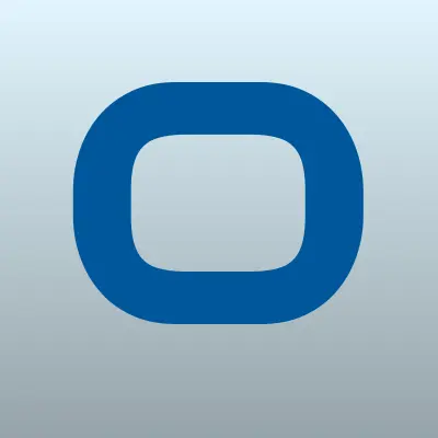 Остров сокровищ, лого-визитка