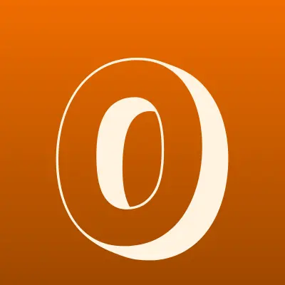 Отделстрой, лого-визитка