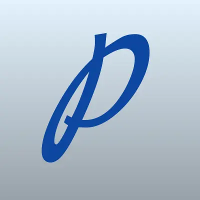 Пенная бухта, магазин разливного пива, лого-визитка