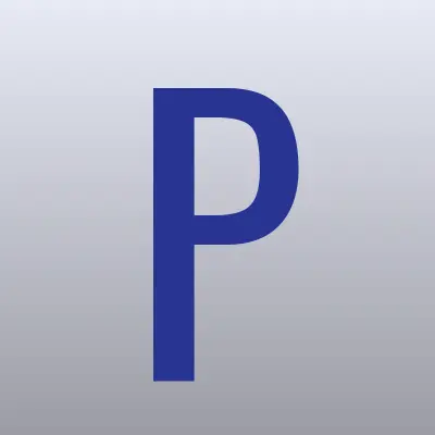 Приемная Совета депутатов Елецкого муниципального района, лого-визитка