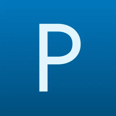 Прокуратура Елецкого района Липецкой области, лого-визитка