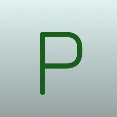 Purina, компания, лого-визитка