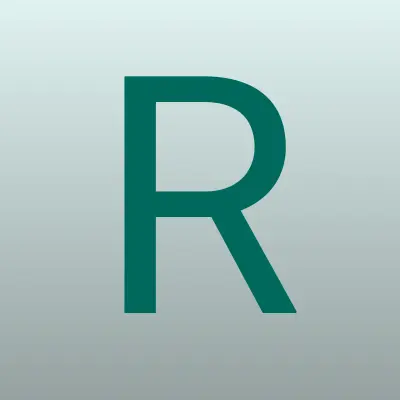 Роспечать, киоск, лого-визитка