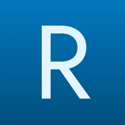 Роспечать, киоск, лого-визитка