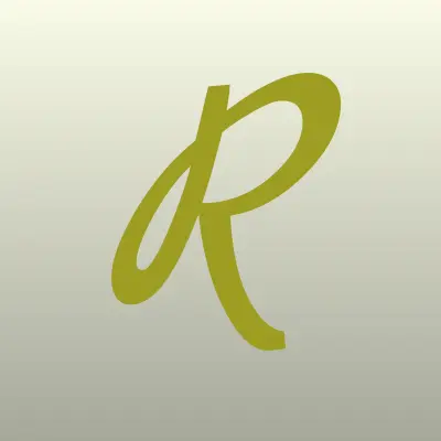 Роспечать, киоск, лого-визитка