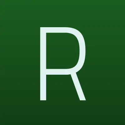 Русский займ, ломбард, лого-визитка
