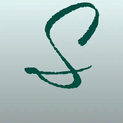 Семейный, секонд-хенд, лого-визитка