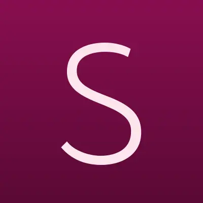 ServisEL, лого-визитка