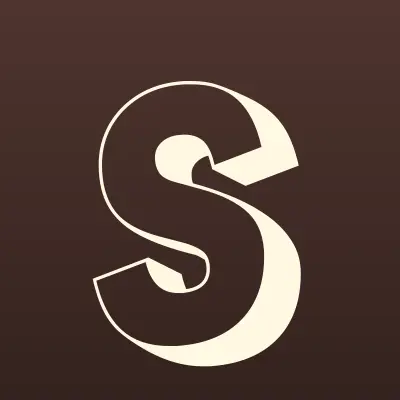 Сфера-М, магазин подшипников, лого-визитка