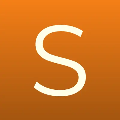 Shell, лого-визитка