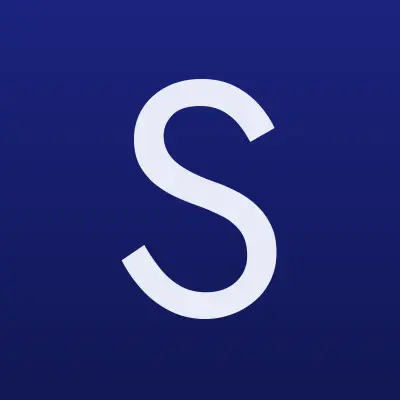 Сиеста, лого-визитка