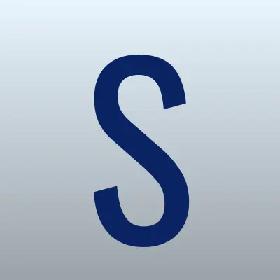 Сотик, сервисный центр, лого-визитка