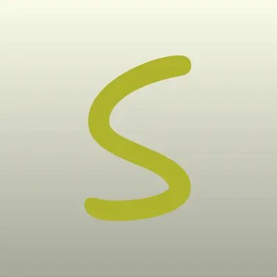 СтройПроектРесурс, проектная организация, лого-визитка