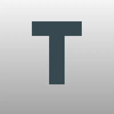 ТМК, группа компаний, лого-визитка