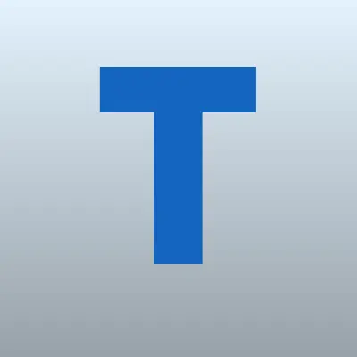 ТОЧЬ-В-ТОЧЬ, заточная мастерская, лого-визитка