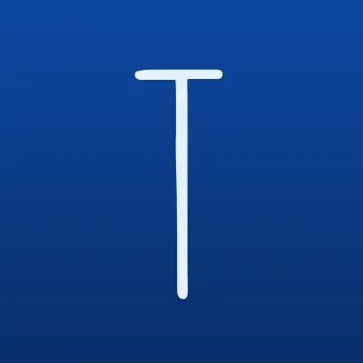 ТОМАТО, ресторан, лого-визитка
