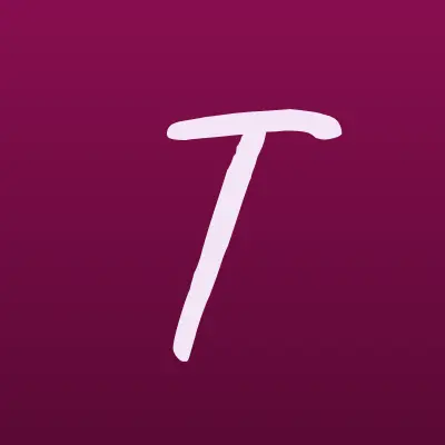 ТСЖ Шоссейная 1-А, лого-визитка