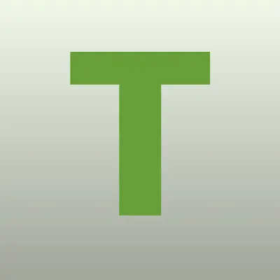 Табачная лавка, ИП Тихонов В.В., лого-визитка