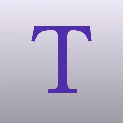 Табачный ряд, магазин, лого-визитка