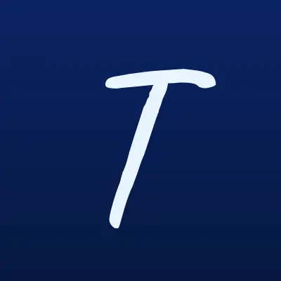 Табачок, магазин, лого-визитка