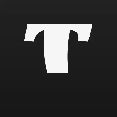 Талантино, семейный клуб, лого-визитка