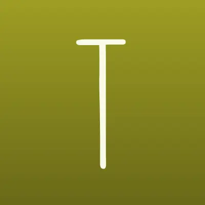 Техно-Медика, магазин, лого-визитка