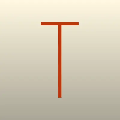 ТехноСток, комиссионный магазин, лого-визитка